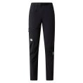Pantalon Summit Off Width femme - THE NORTH FACE