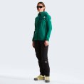 Pantalon Summit Off Width femme - THE NORTH FACE