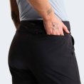 Pantalon Summit Off Width femme - THE NORTH FACE