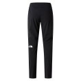 Pantalon Summit Off Width femme - THE NORTH FACE