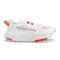 Altamesa 500 V2 homme