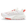 Altamesa 500 V2 homme - THE NORTH FACE