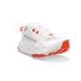 Altamesa 500 V2 homme - THE NORTH FACE