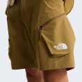 Short ripiegabile uomo - THE NORTH FACE