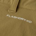 Short ripiegabile uomo - THE NORTH FACE