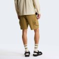 Short ripiegabile uomo - THE NORTH FACE