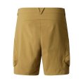 Short ripiegabile uomo - THE NORTH FACE
