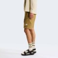 Short ripiegabile uomo - THE NORTH FACE