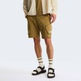 Short ripiegabile uomo - THE NORTH FACE
