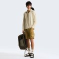 Short ripiegabile uomo - THE NORTH FACE