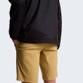Veste coupe-vent Ridgelite FUTUREFLEECE homme - THE NORTH FACE