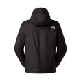 Veste coupe-vent Ridgelite FUTUREFLEECE homme - THE NORTH FACE