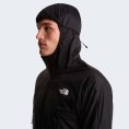 Veste coupe-vent Ridgelite FUTUREFLEECE homme - THE NORTH FACE