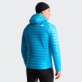 Veste à capuche en duvet légère Bettaforca homme - THE NORTH FACE