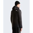 Doudoune à capuche Bettaforca homme - THE NORTH FACE
