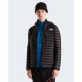 Doudoune à capuche Bettaforca homme - THE NORTH FACE
