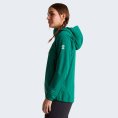 Veste Summit Off Width femme - THE NORTH FACE