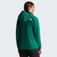 Veste Summit Off Width femme - THE NORTH FACE