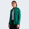 Veste Summit Off Width femme - THE NORTH FACE