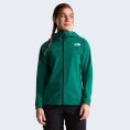 Veste Summit Off Width femme - THE NORTH FACE
