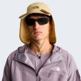 Cappellino parasole convertibile Class V - THE NORTH FACE