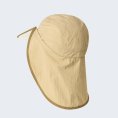 Cappellino parasole convertibile Class V - THE NORTH FACE