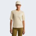 Maglia Shadow donna - THE NORTH FACE