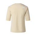 Maglia Shadow donna - THE NORTH FACE