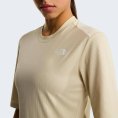 Maglia Shadow donna - THE NORTH FACE
