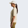 Maglia Shadow donna - THE NORTH FACE