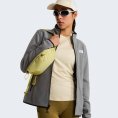 Maglia Shadow donna - THE NORTH FACE
