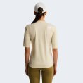 Maglia Shadow donna - THE NORTH FACE