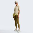 Maglia Shadow donna - THE NORTH FACE