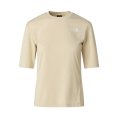 Maglia Shadow donna