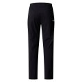 Pantalon convertible Exploration femme - THE NORTH FACE