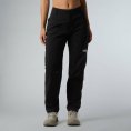 Pantalon convertible Exploration femme - THE NORTH FACE
