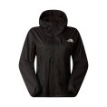 Giacca antivento Ridgelite FUTUREFLEECE donna