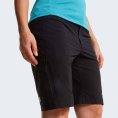 SHORT DROIT SLIM SPEEDLIGHT FEMME - THE NORTH FACE