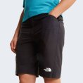 SHORT DROIT SLIM SPEEDLIGHT FEMME - THE NORTH FACE