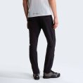 Pantalon Summit Off Width homme - THE NORTH FACE