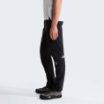Pantalon Summit Off Width homme - THE NORTH FACE