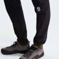 Pantalon Summit Off Width homme - THE NORTH FACE