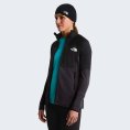 Veste Stormgap Power Grid femme - THE NORTH FACE