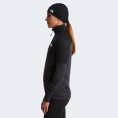 Veste Stormgap Power Grid femme - THE NORTH FACE