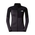 Veste Stormgap Power Grid femme