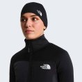 Veste Stormgap Power Grid femme - THE NORTH FACE