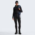Veste Stormgap Power Grid femme - THE NORTH FACE