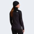 Veste Stormgap Power Grid femme - THE NORTH FACE