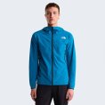 Veste Summit Off Width homme - THE NORTH FACE
