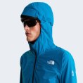 Veste Summit Off Width homme - THE NORTH FACE